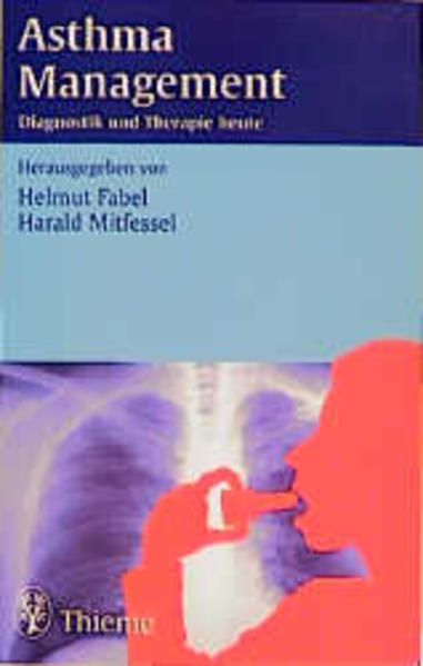 Asthma-Management