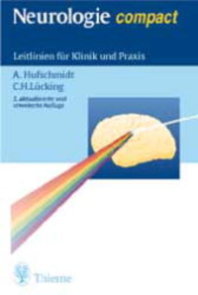 Neurologie compact
