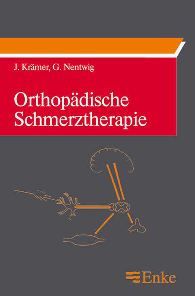 Orthopädische Schmerztherapie