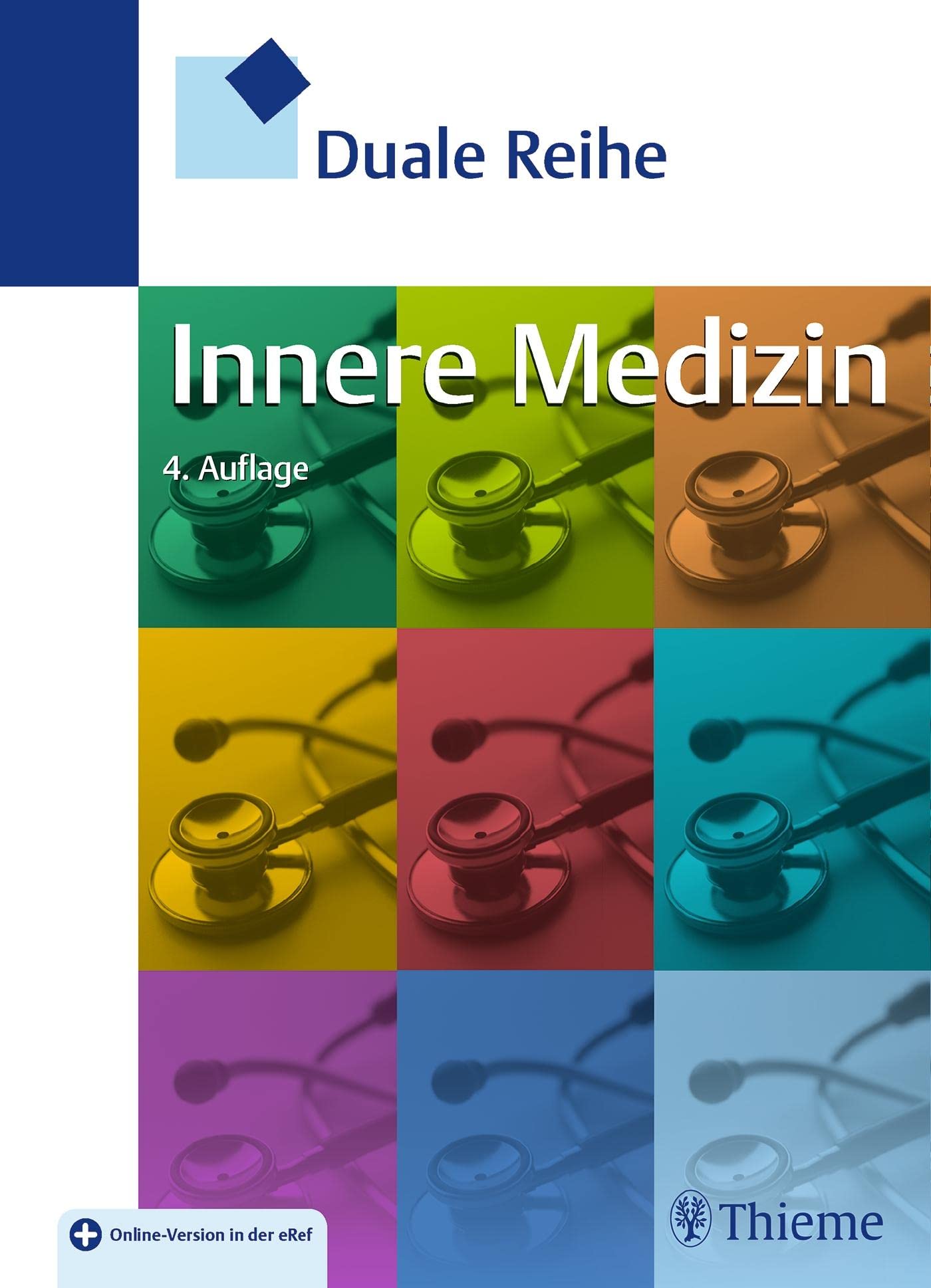 Unbekannter Titel