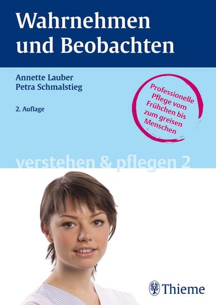 Wahrnehmen und Beobachten