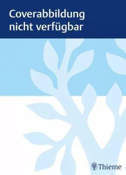Orthopedic Manual Therapy