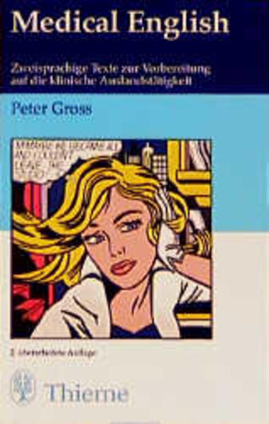 Medical English