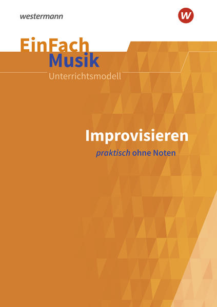 EinFach Musik