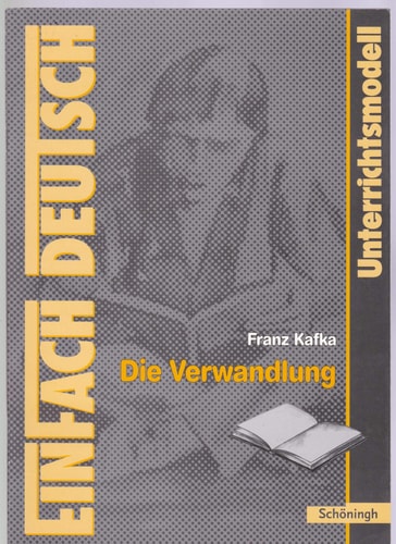 Unbekannter Titel