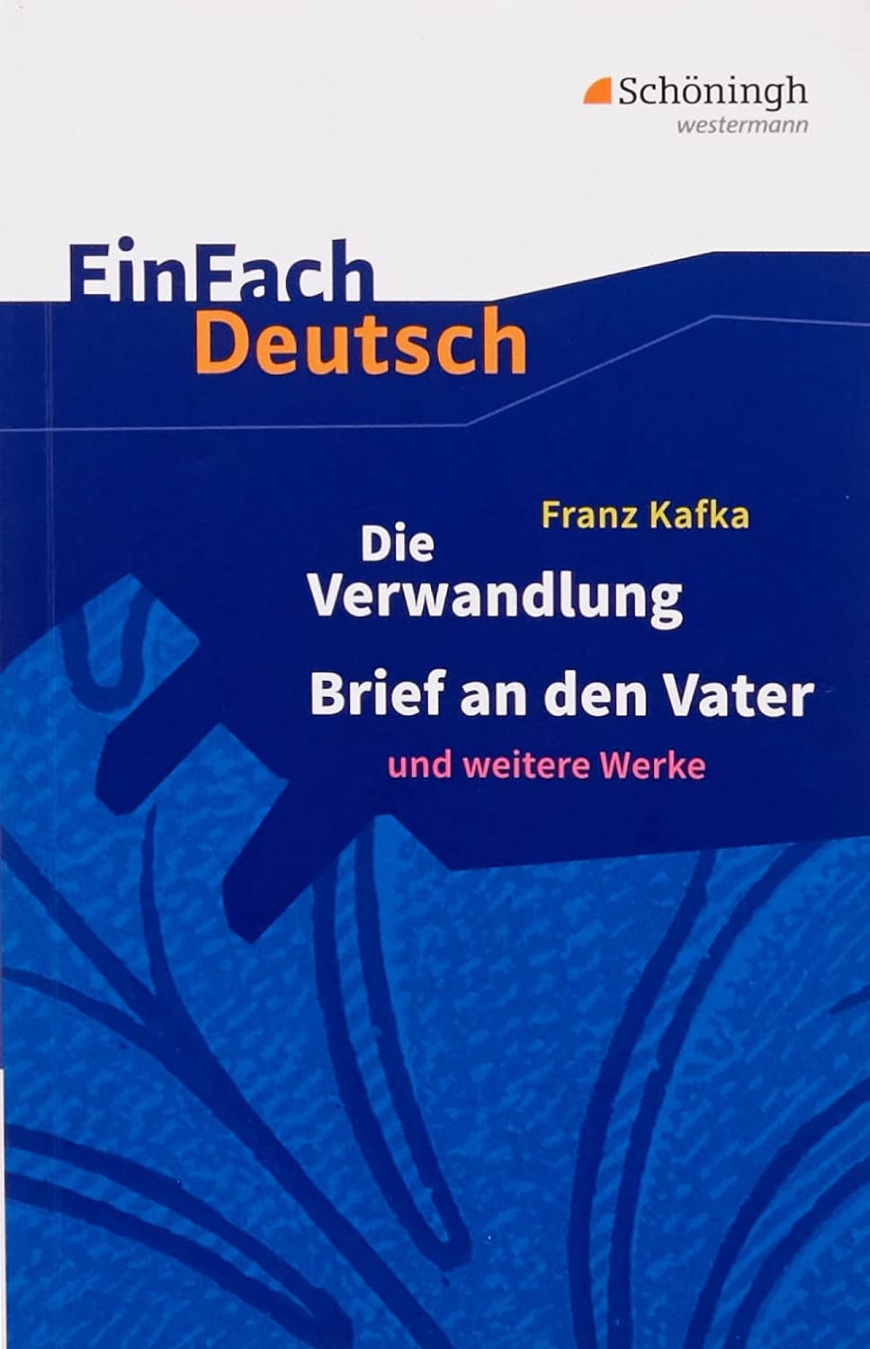 EinFach Deutsch Textausgaben