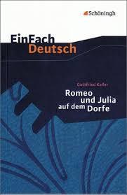 EinFach Deutsch Textausgaben