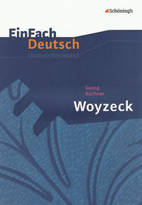 EinFach Deutsch Unterrichtsmodelle