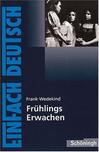 EinFach Deutsch Textausgaben