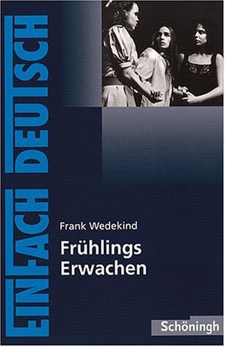 EinFach Deutsch Textausgaben