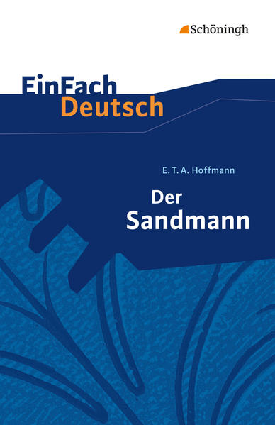 EinFach Deutsch Textausgaben