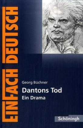 EinFach Deutsch Textausgaben