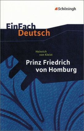 EinFach Deutsch Textausgaben