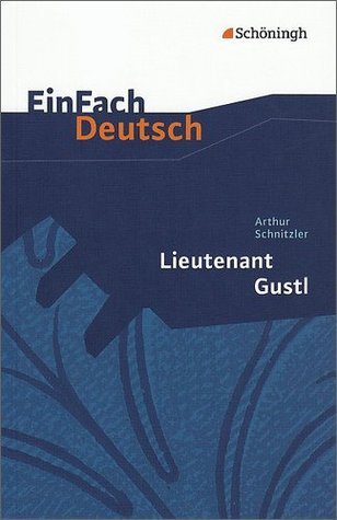EinFach Deutsch Textausgaben