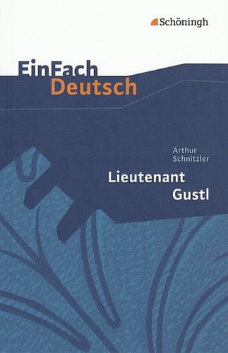 EinFach Deutsch Textausgaben