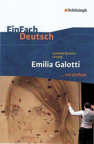 EinFach Deutsch ... verstehen