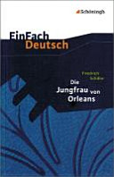EinFach Deutsch Textausgaben