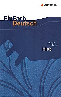 EinFach Deutsch Textausgaben