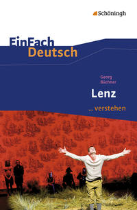 EinFach Deutsch ... verstehen