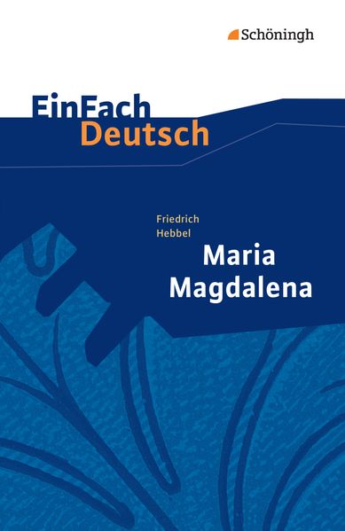 EinFach Deutsch Textausgaben