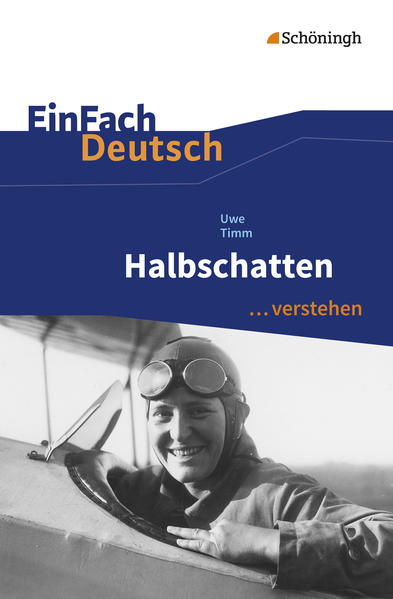 EinFach Deutsch ... verstehen
