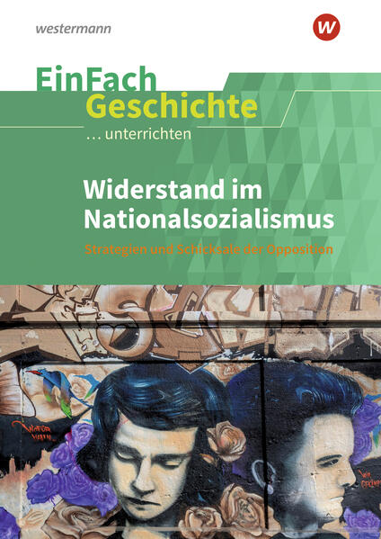 EinFach Geschichte ...unterrichten