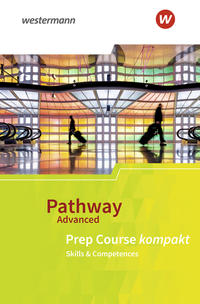 Pathway Advanced