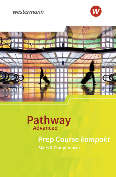 Pathway Advanced