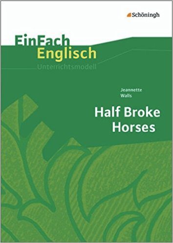 EinFach Englisch Textausgaben