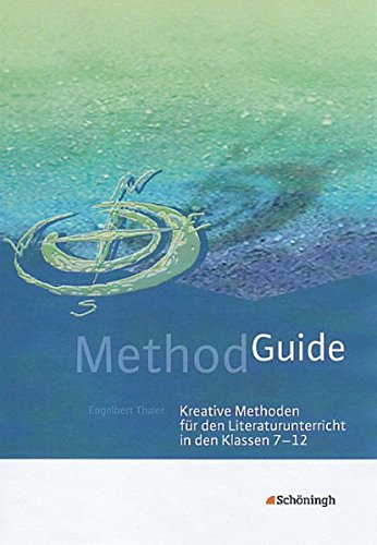 Method Guide