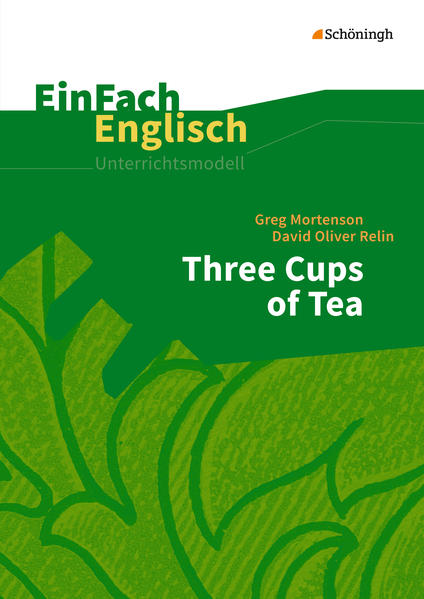EinFach Englisch Unterrichtsmodelle