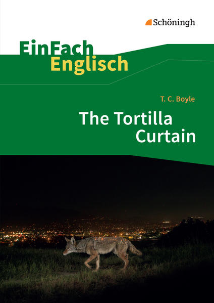 EinFach Englisch Textausgaben