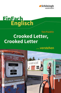 EinFach Englisch ...verstehen