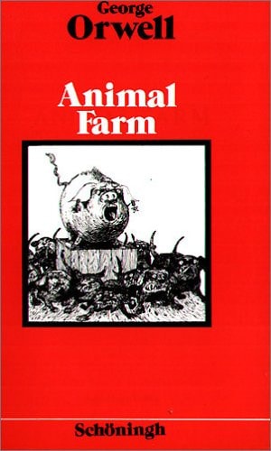 Animal Farm