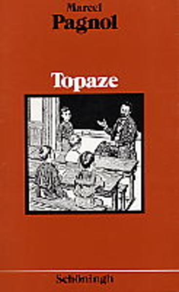 Topaze