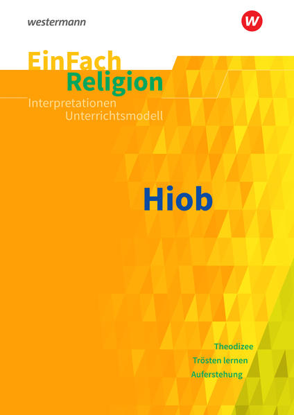 EinFach Religion