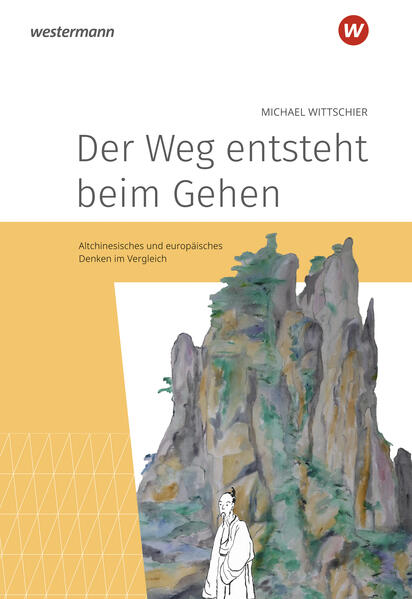 Der Weg entsteht beim Gehen
