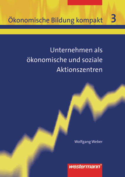 Ökonomische Bildung kompakt