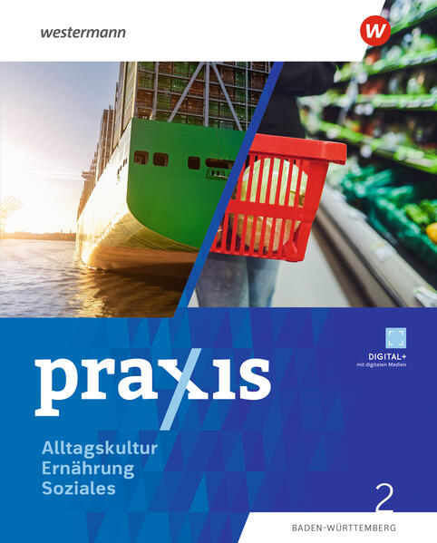 Praxis Alltagskultur - Ernährung - Soziales (AES)