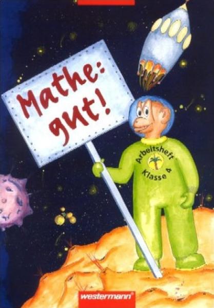 Mathe gut! - Euro