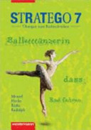 Stratego - Übungen zum Rechtschreiben Ausgabe 2006