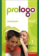 prologo - Allgemeine Ausgabe