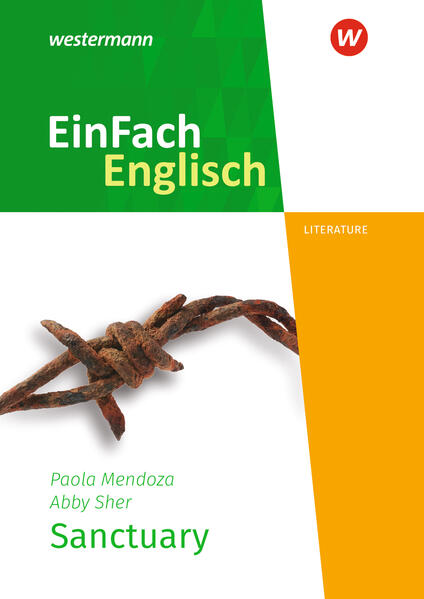 EinFach Englisch New Edition Textausgaben