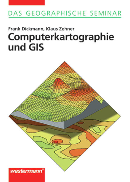 Das Geographische Seminar / Computerkartographie und GIS