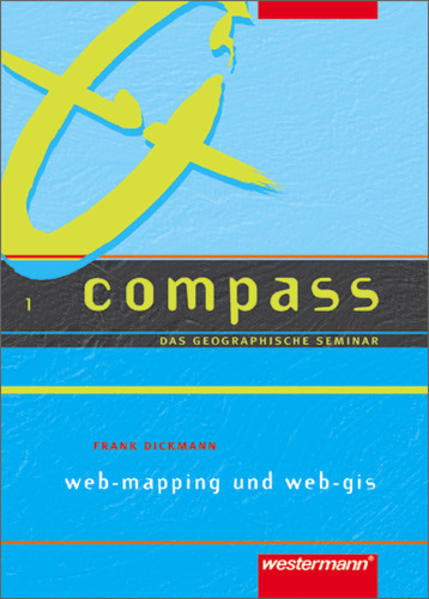 web-mapping und web-gis