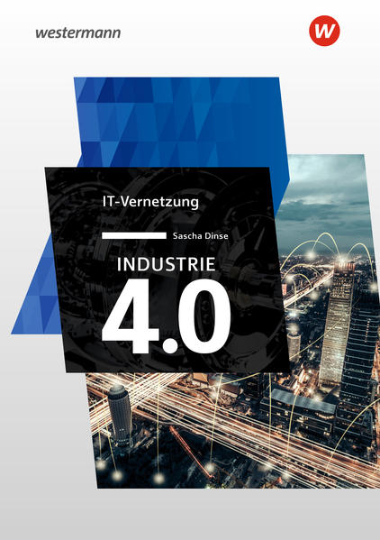 Industrie 4.0