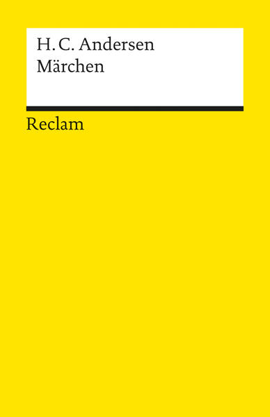 Märchen