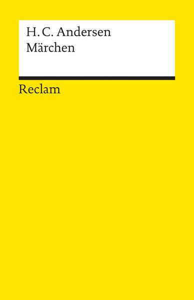 Märchen
