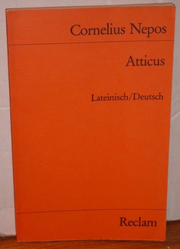 Atticus