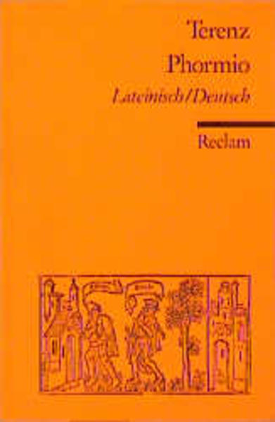 Phormio